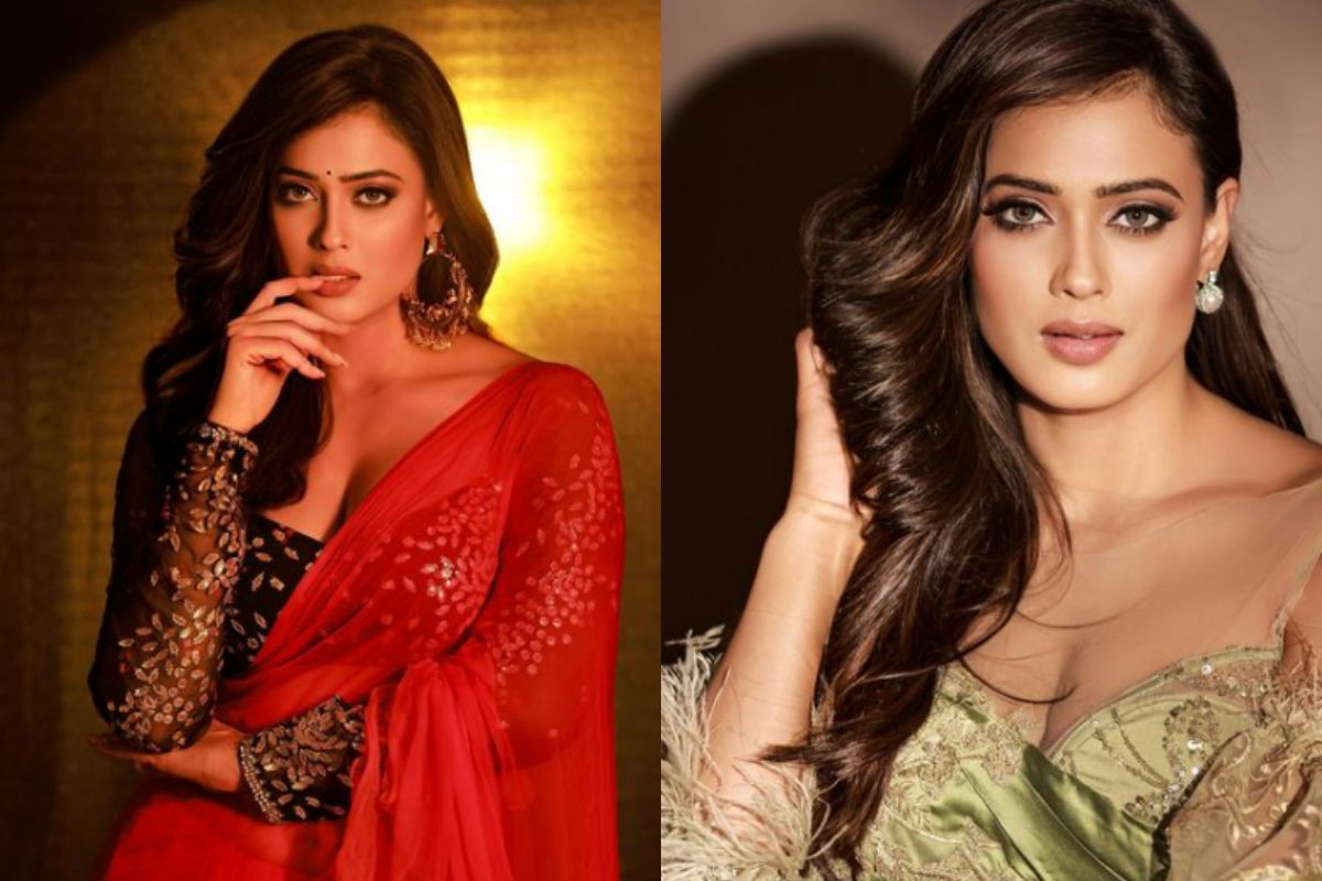 श्वेता तिवारी