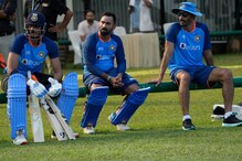 Ind vs SA T20: क्लीन स्वीपच्या इराद्यानं टीम इंडिया इंदूरच्या मैदानात, पाहा संभाव्य प्लेईंग XI