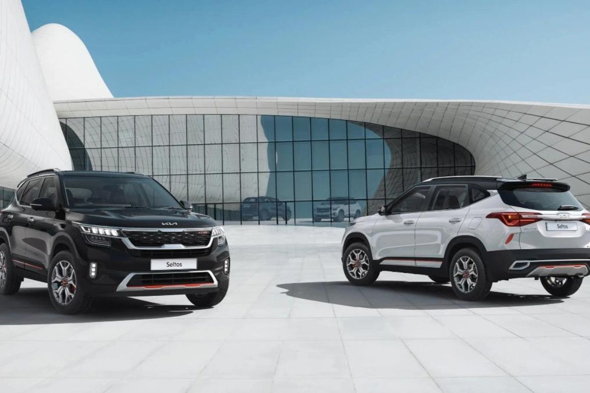 पुढच्या वर्षी वाढणार कारच्या किमती