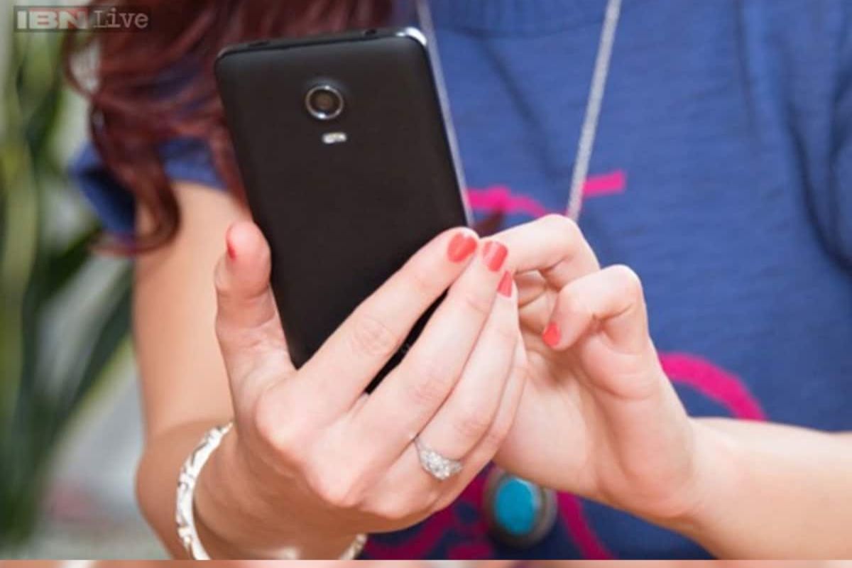 प्रतिकात्मक फोटो