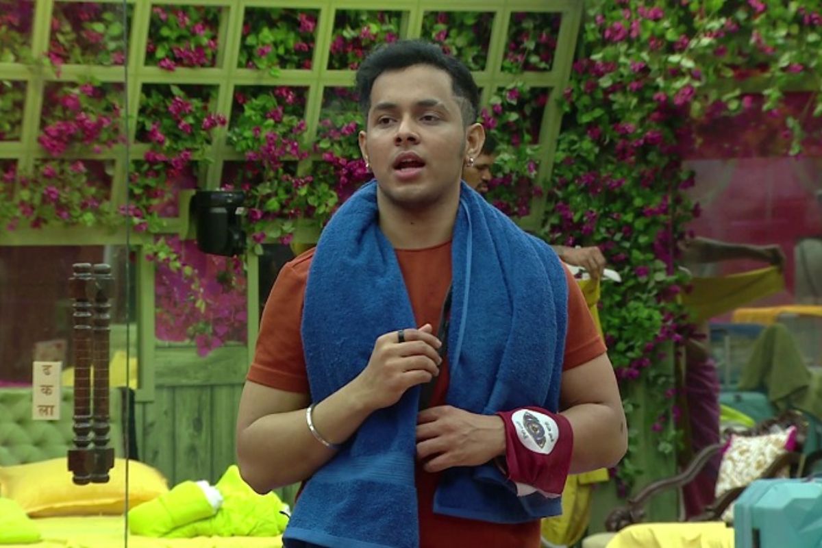 अक्षय केळकर