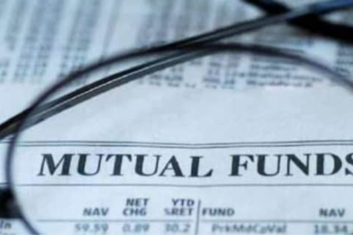 फाईल फोटो