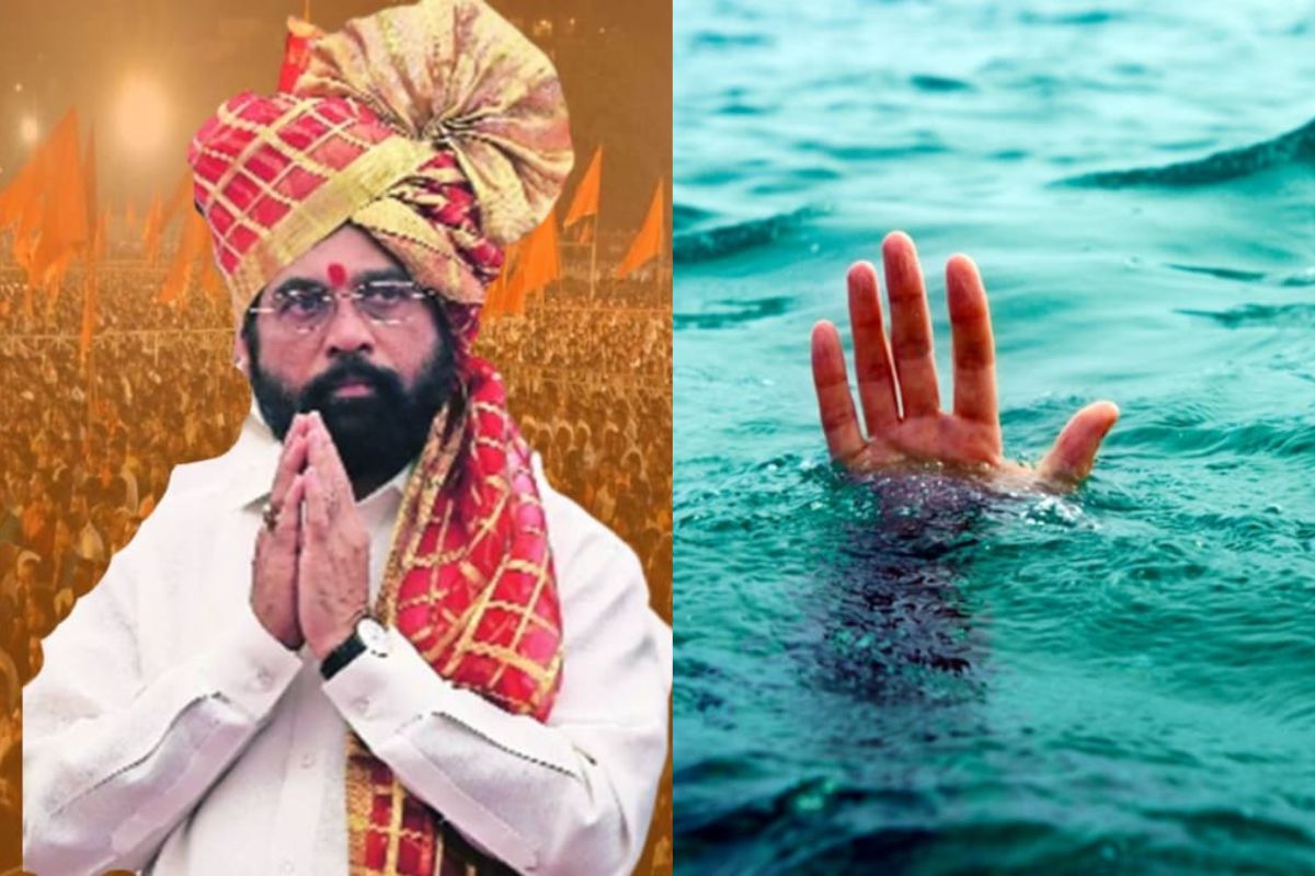 फाईल फोटो