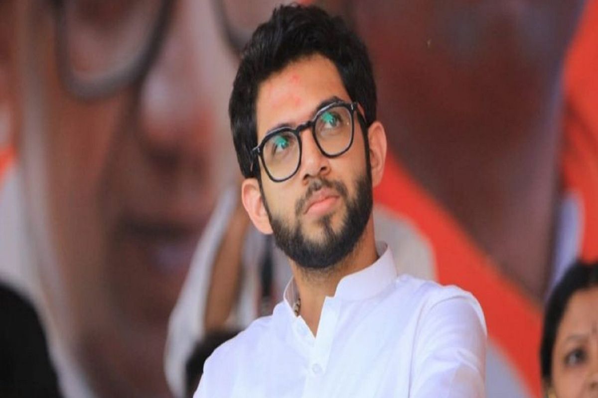 फाईल फोटो