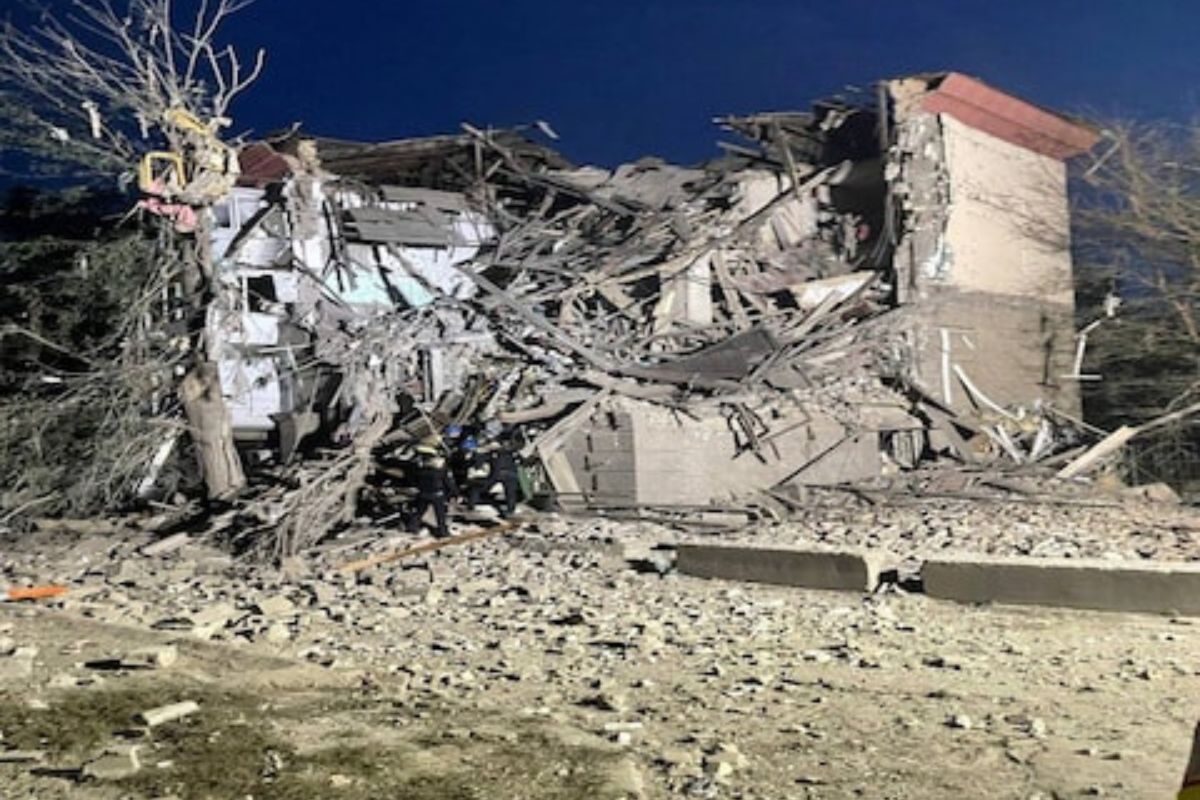 फाईल फोटो