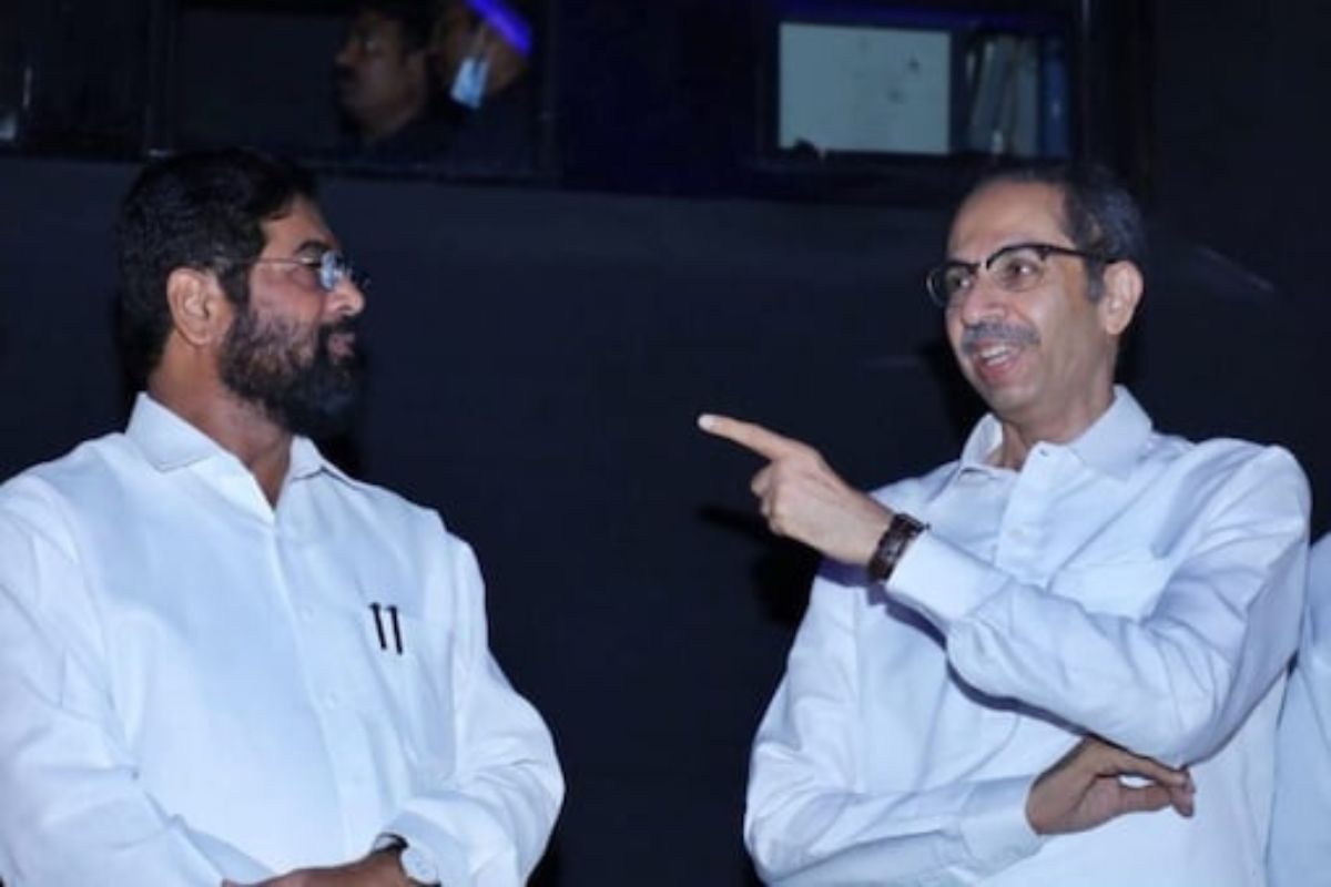 फाईल फोटो