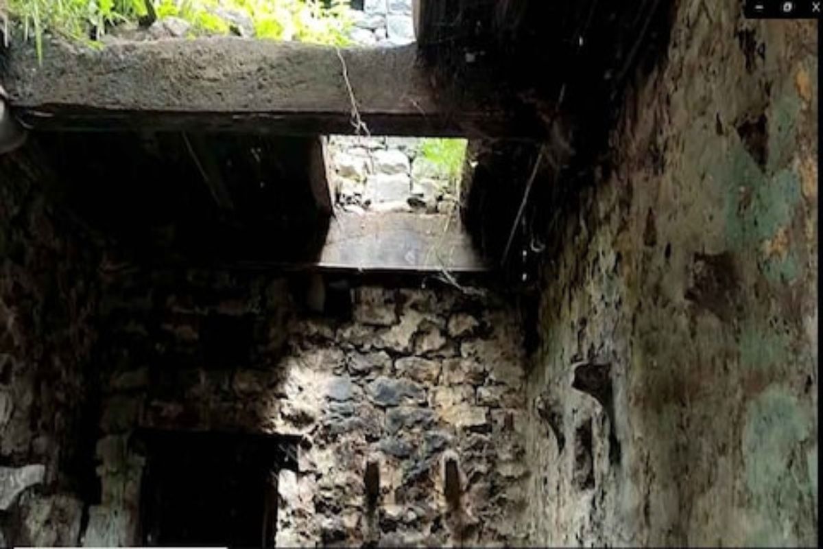 फाईल फोटो