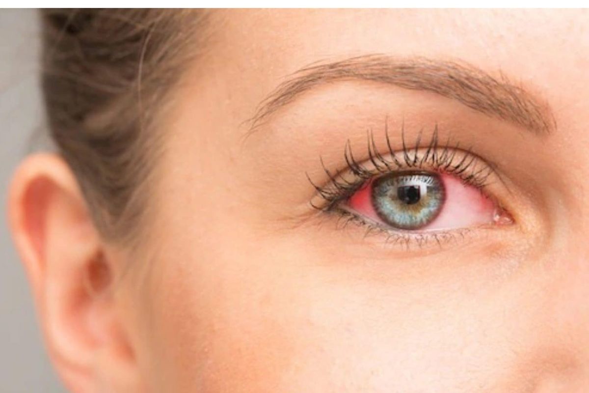 फाईल फोटो