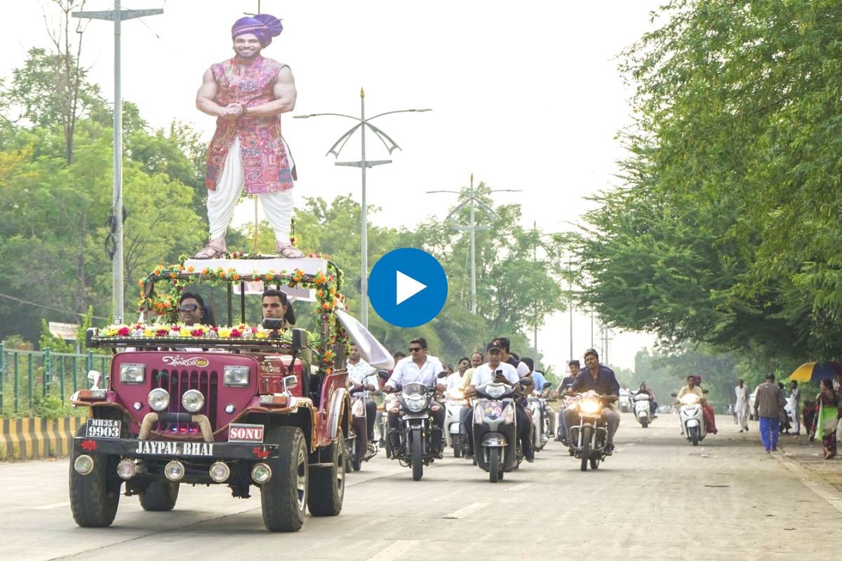 शिव ठाकरे