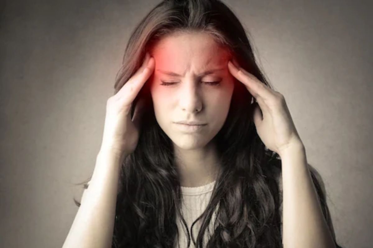 प्रतीकात्मक फोटो (सौजन्य - Canva)