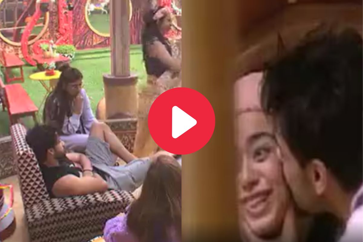 बिग बॉस 16