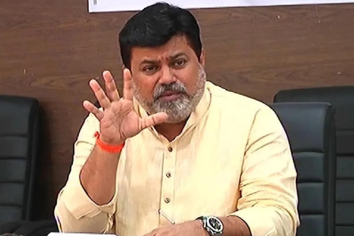 फाईल फोटो