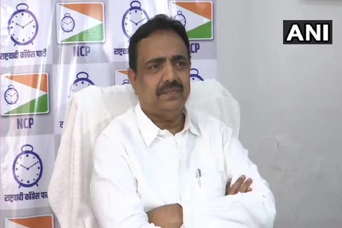 फाईल फोटो