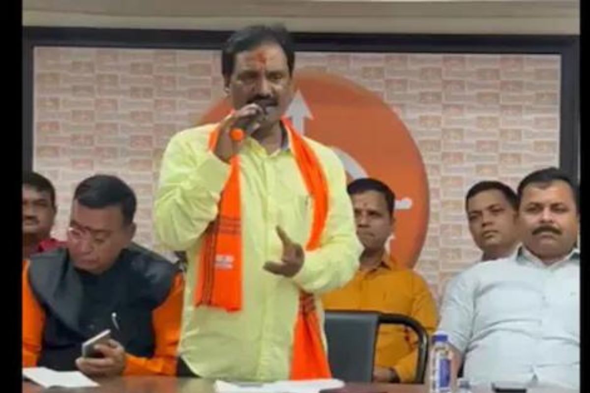 फाईल फोटो