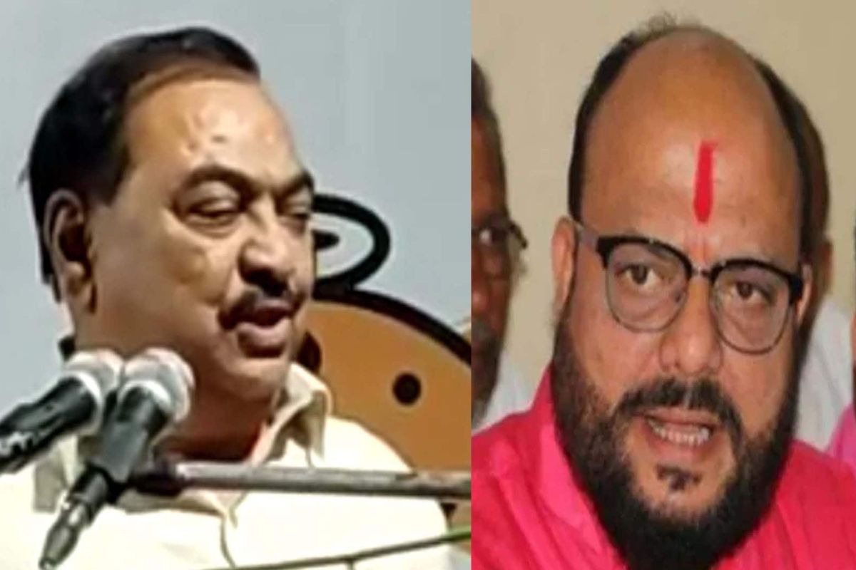 फाईल फोटो