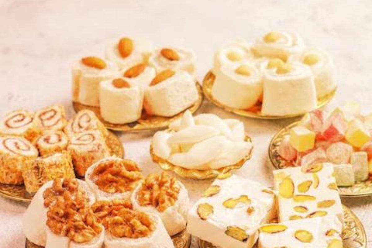 प्रतिकात्मक फोटो