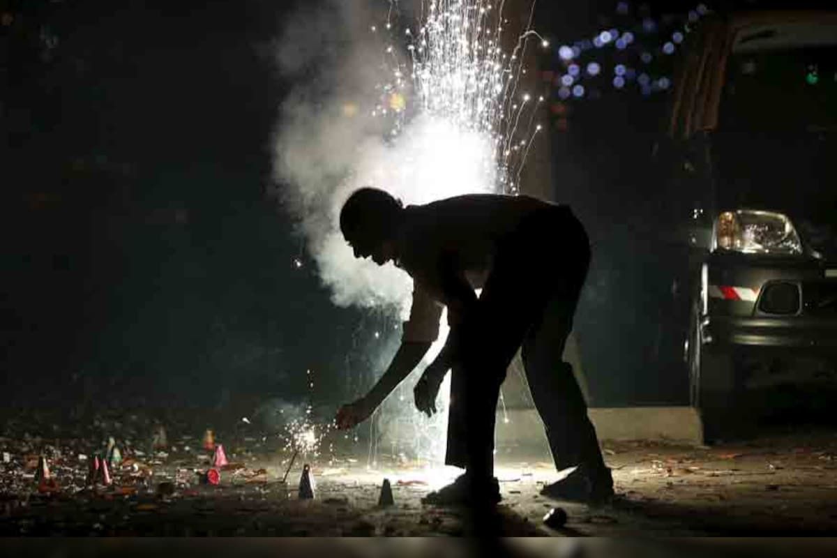 प्रतिकात्मक फोटो