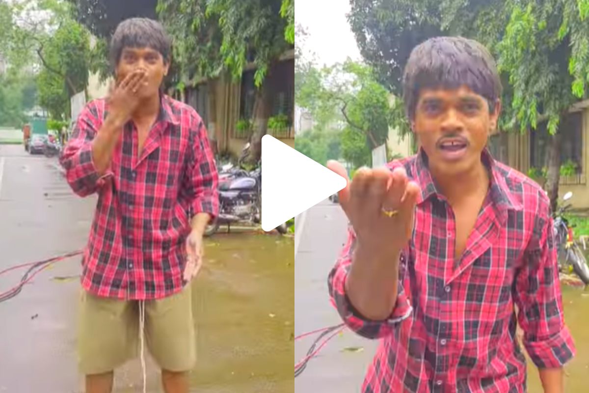 सिद्धार्थ जाधव