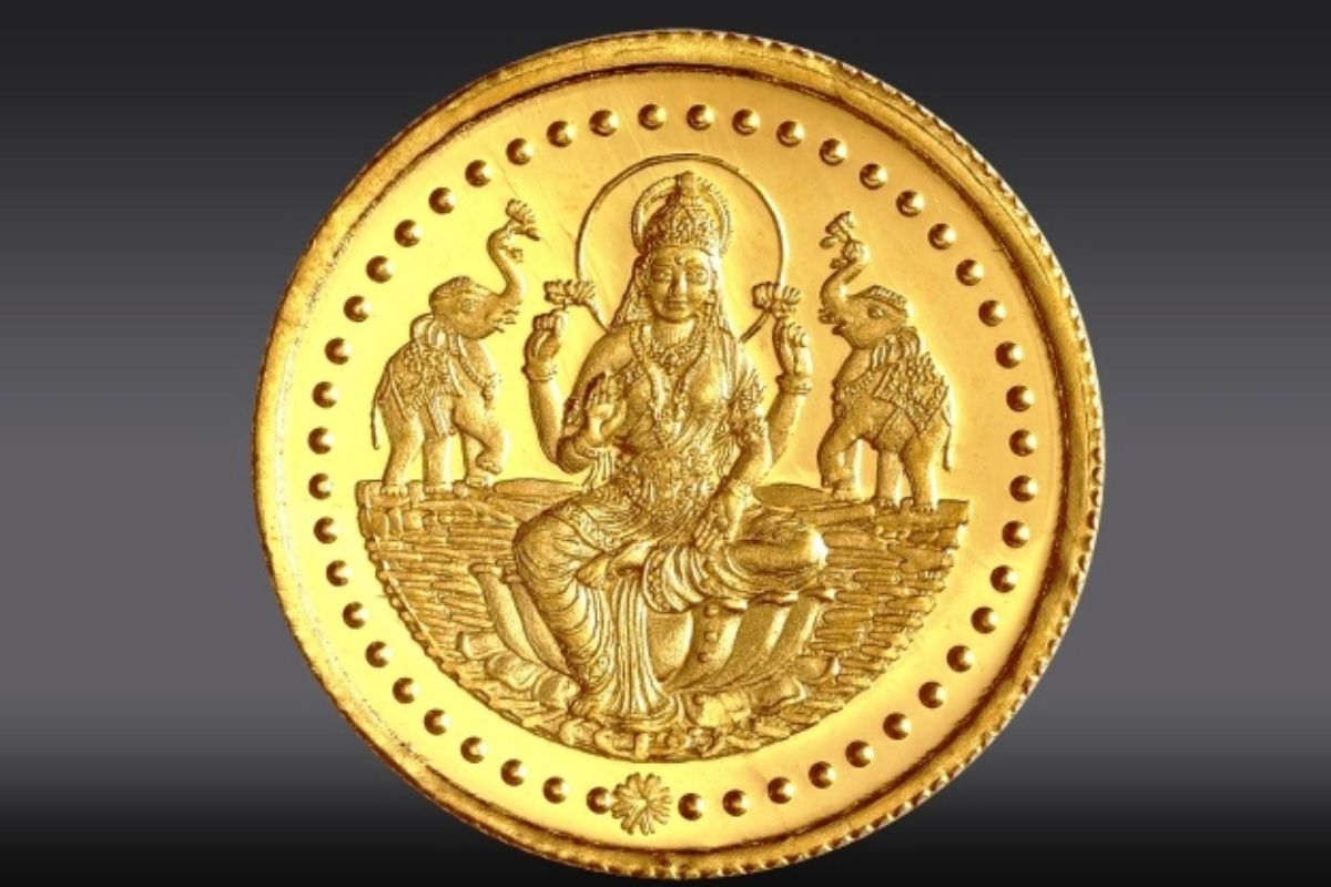 धनत्रयोदशी