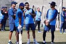 'या' तिघांना रोखा, मॅच जिंका, पाहा मेलबर्नमध्ये टीम इंडियाच्या मार्गातले 3 अडथळे 'या' तिघांना रोखा, मॅच जिंका, पाहा मेलबर्नमध्ये टीम इंडियाच्या मार्गातले 3 अडथळे