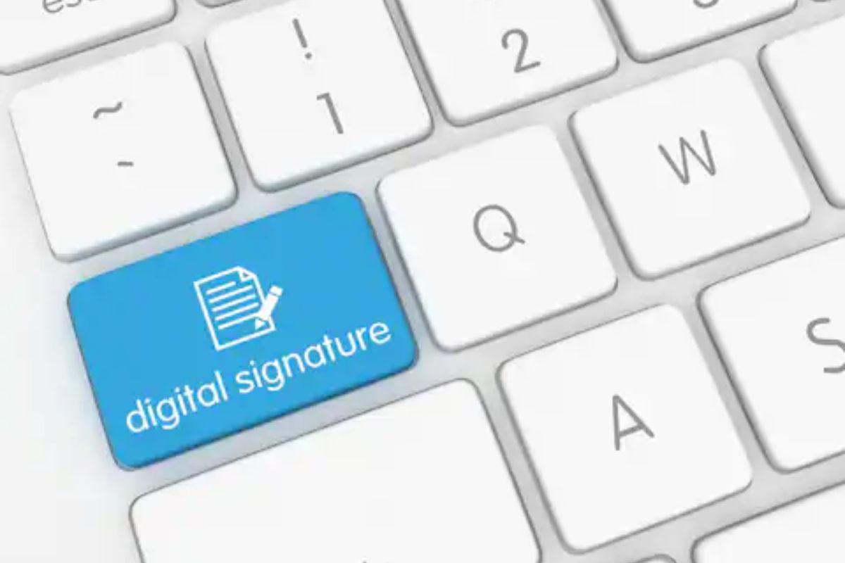 टेक्नोलॉगी