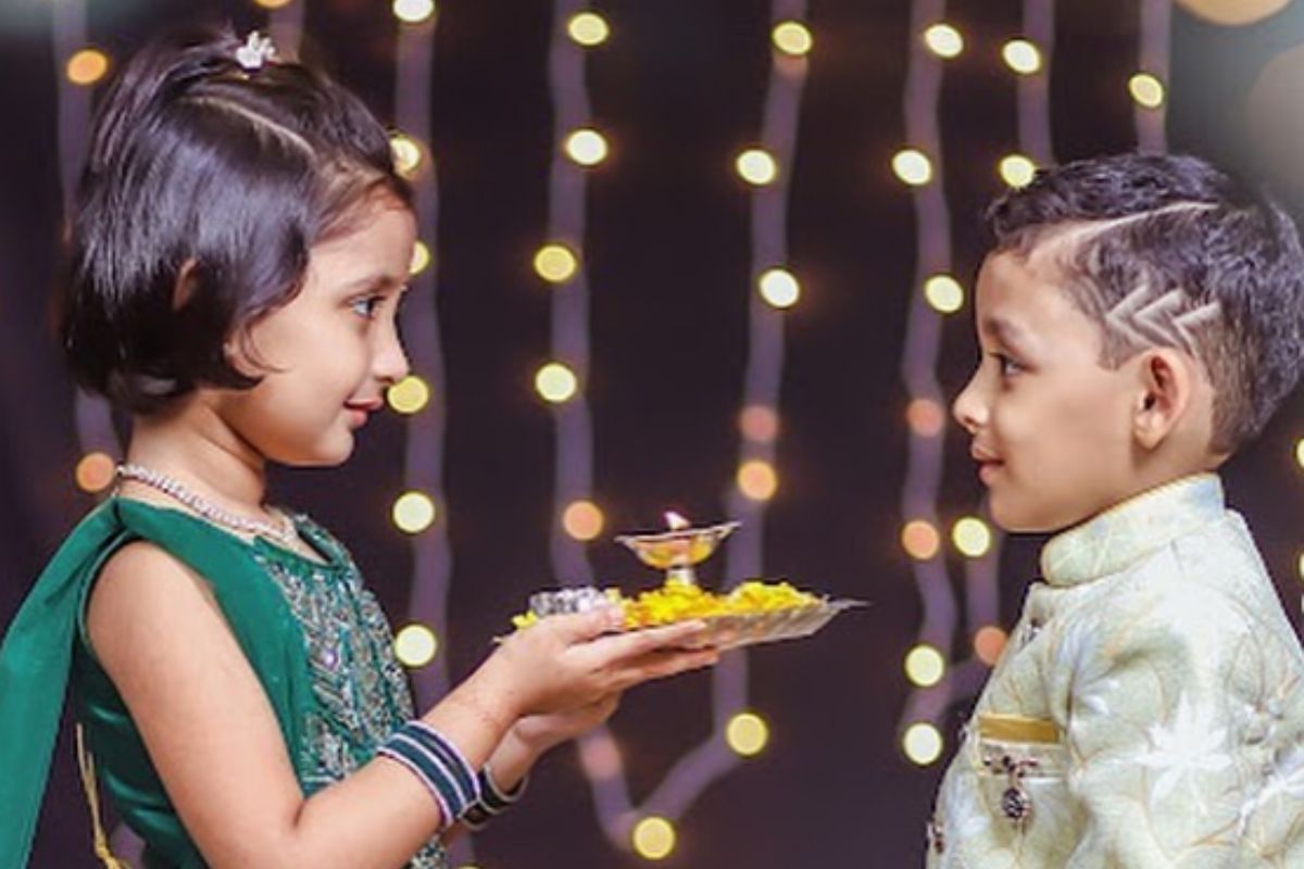 मायरा वैकुळ