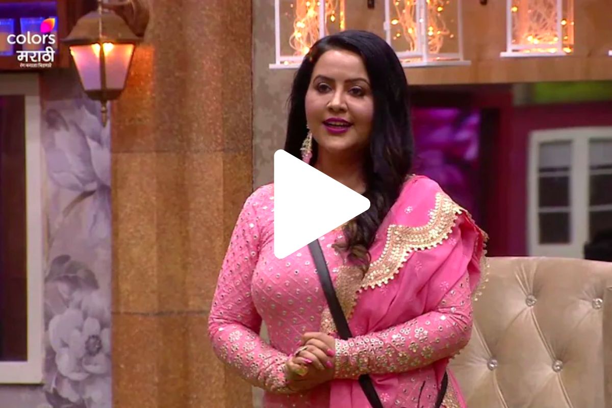 अमृता फडणवीस