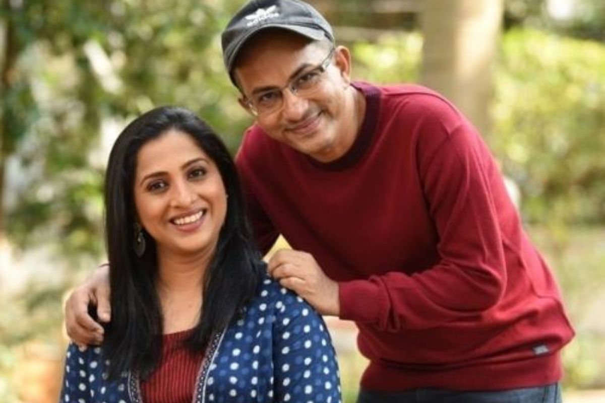 प्रमोद प्रभुलकर