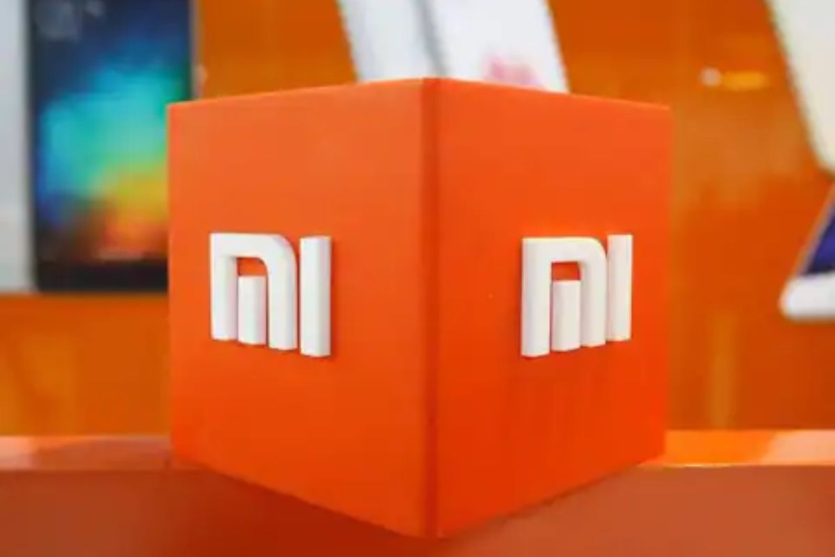 प्रसिद्ध चिनी कंपनीने भारतातील इतर व्यवसाय केले बंद; आता फक्त...