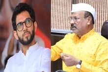 'छोटा पप्पू गोधडीत होते तेव्हा मी..'; अब्दुल सत्तारांचा आदित्य ठाकरेंवर निशाणा