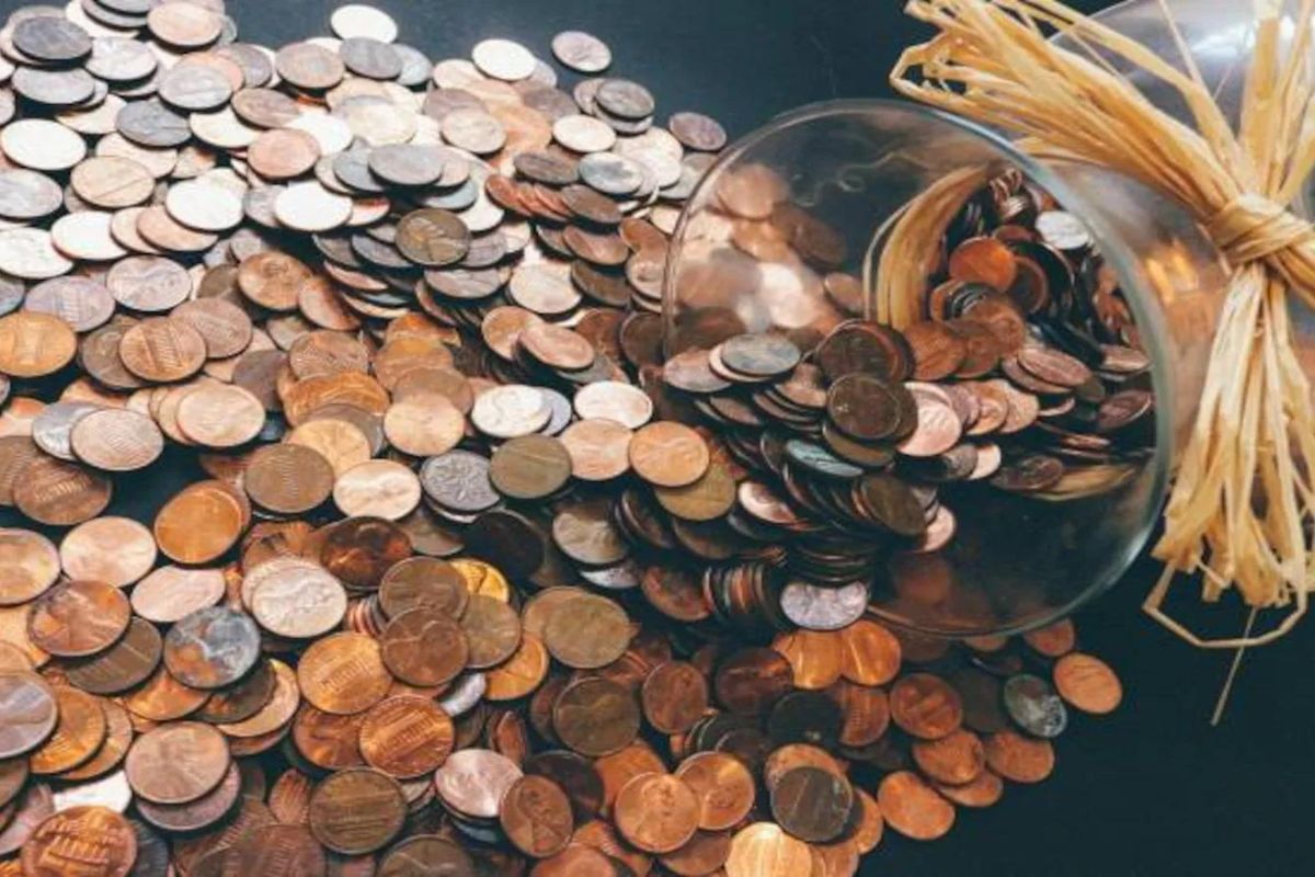 फाईल फोटो