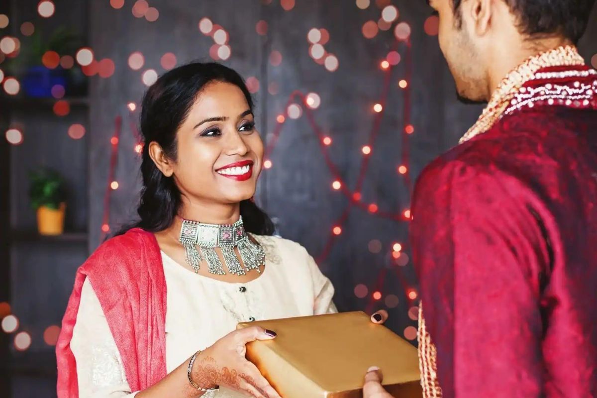 फाईल फोटो