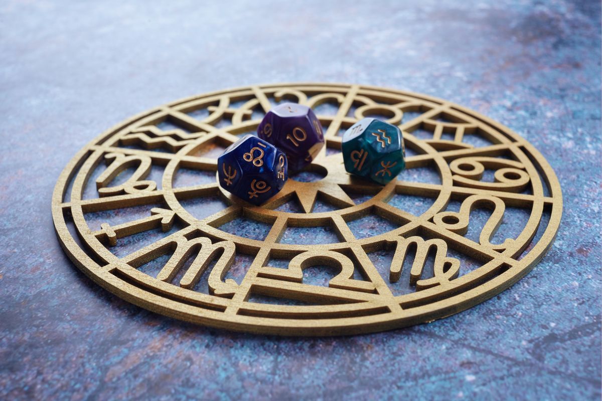 साप्ताहिक राशिभविष्य.