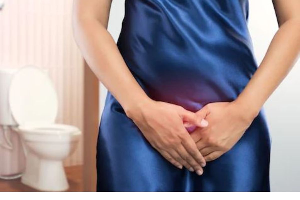 प्रतिकात्मक फोटो