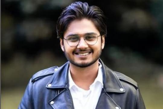 अभिनय बेर्डे