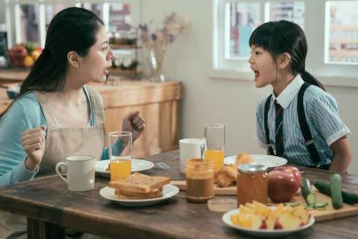 प्रतिकात्मक फोटो