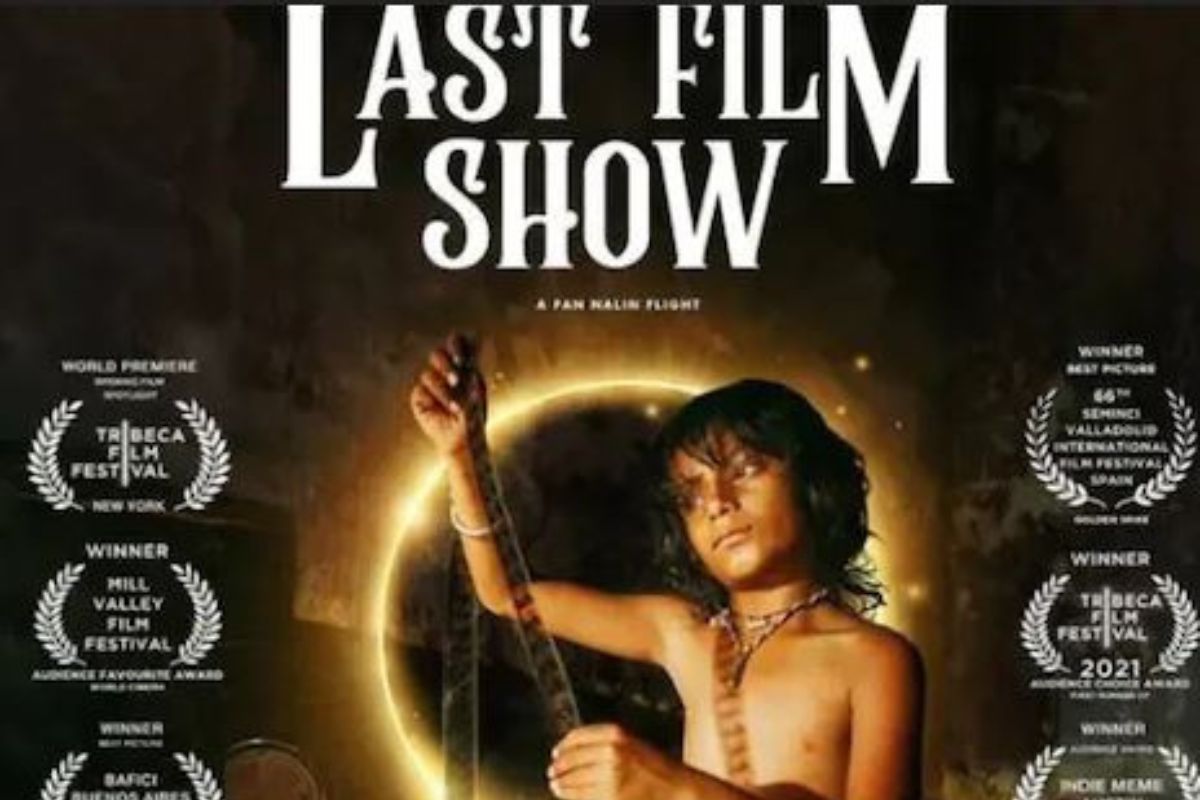 राहुल कोळी