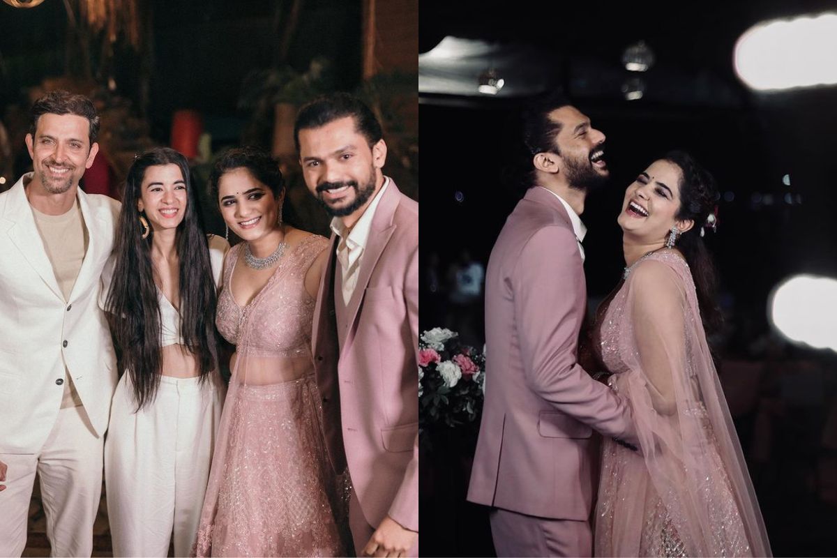 'देवयानी' या मालिकेतून घराघरात पोहोचलेली मराठी अभिनेत्री म्हणजे भाग्यश्री मोटे होय. आजही ही अभिनेत्री आपल्या या दमदार भूमिकेसाठी ओळखली जाते. 