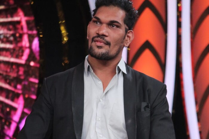 विकास आणि योगेश डेंजर झोनमध्ये आले ज्यामधून योगेश जाधवला घर सोडावे लागले. 