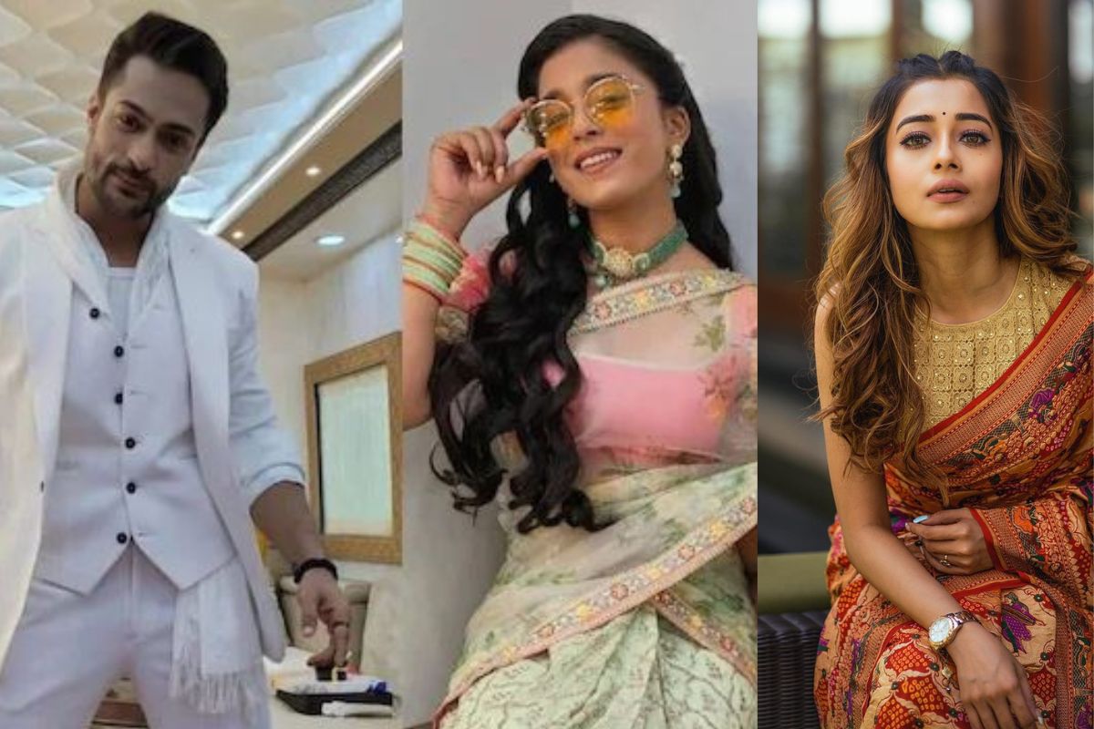 सुंबुल-टीना-शालिन