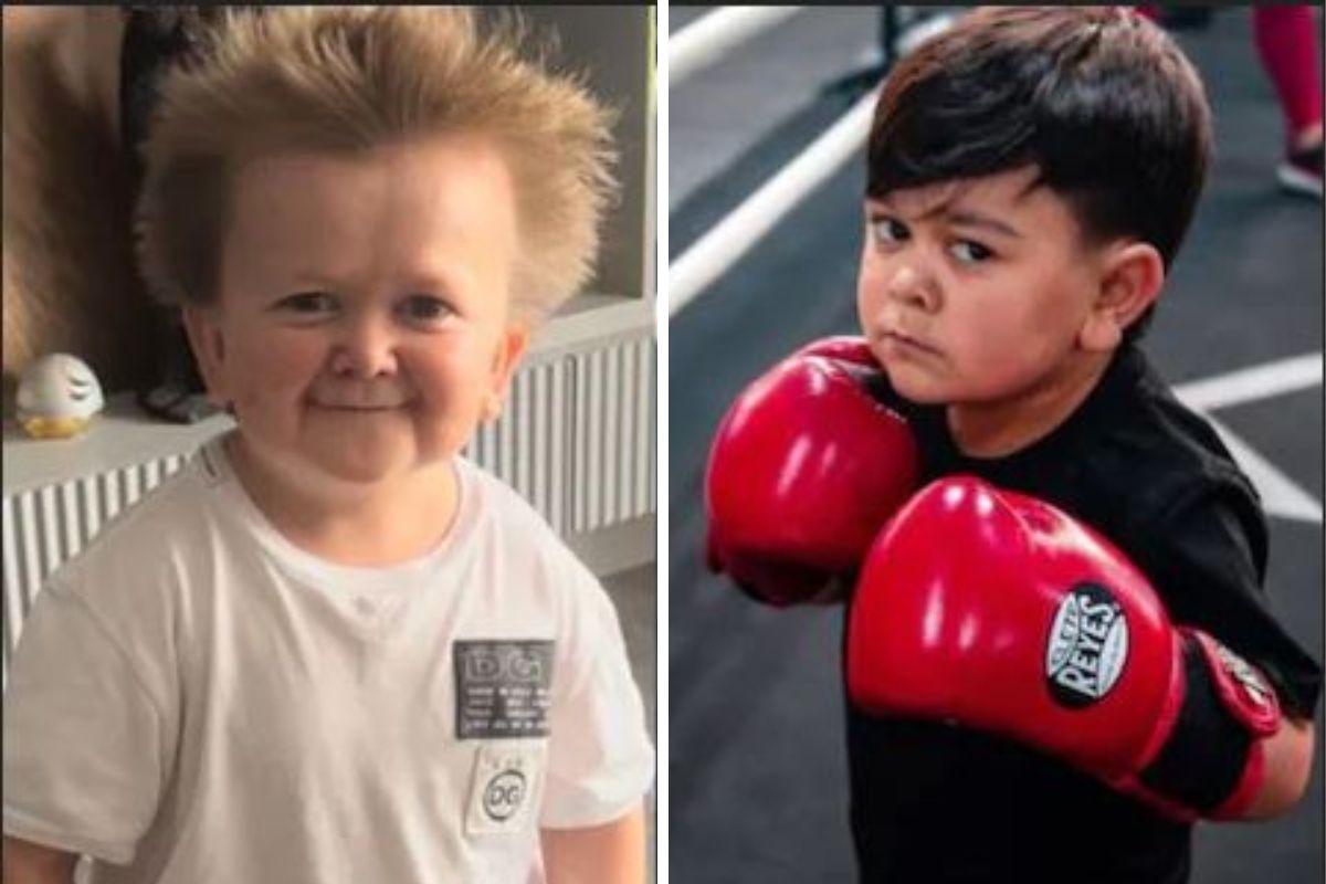 अब्दू-हसबुल्ला