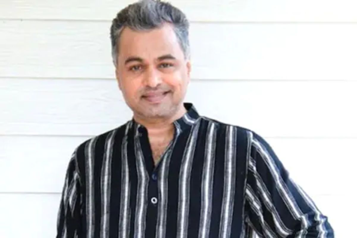 सुबोध भावे