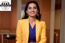 तब्बल 1 कोटींचं पॅकेज नाकारून सुरु केला बिझनेस; आज 80,000 कोटींची उलाढाल तब्बल 1 कोटींचं पॅकेज नाकारून सुरु केला बिझनेस; आज 80,000 कोटींची उलाढाल