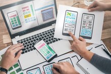 घरबसल्या तुमच्या व्यवसायासाठी फ्रीमध्ये वेबसाइट, App बनवा; कोडिंगची गरज नाही