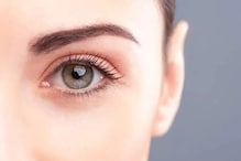 Eye Care Home Remedies : 'या' आयुर्वेदिक उपयांमुळे डोळ्यांची दृष्टी होईल अधिक सक्षम