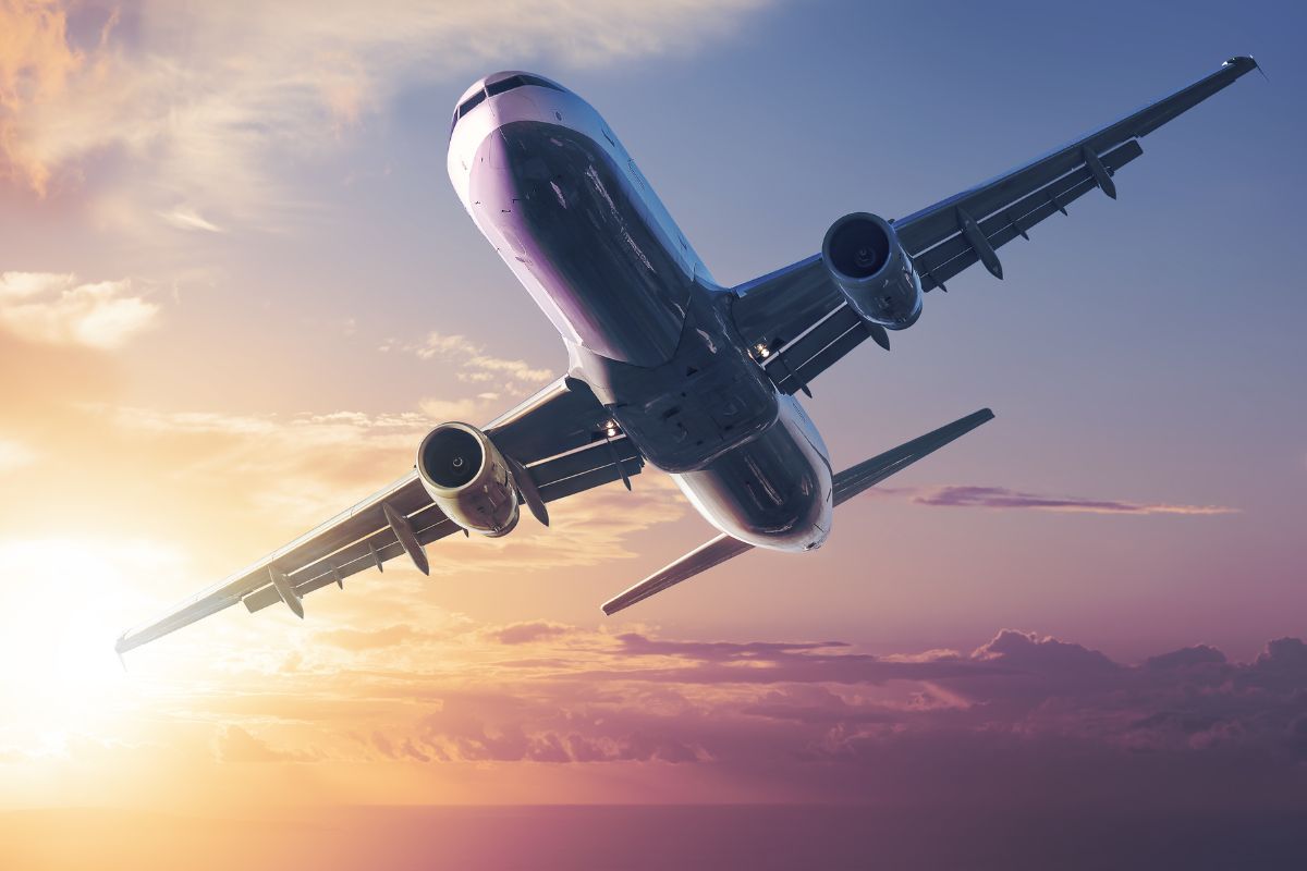 प्रतिकात्मक फोटो