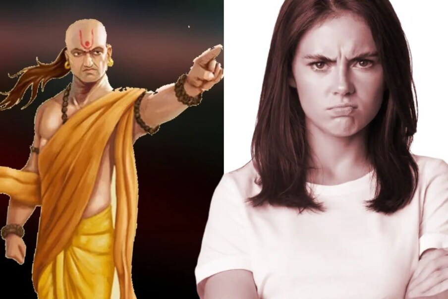 त्यामुळे ज्या लोकांना आपण आवडत नाही किंवा जे आपल्याला शत्रू मानतात अशा लोकांच्या समोर सतत आनंदी राहा. बऱ्याच वेळा असं होतं की, आपल्या जवळची माणसं आपल्याला फसवता आणि त्यामुळे आपल्याला फारच मनस्ताप होतो. कारण ती व्यक्ती आपल्याला अतिशय जवळची वाटत असते.