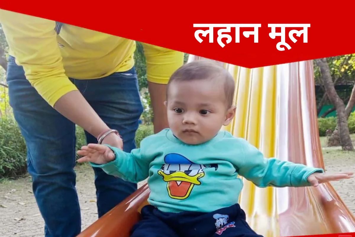 भोपाळचे रहिवासी पंडित हितेंद्र कुमार शर्मा यांनी शुभ संकेत देणाऱ्या गोष्टींबद्दल माहिती दिली आहे. स्वप्न शास्त्रानुसार, जर तुमच्या स्वप्नात लहान मूल चालताना दिसले तर हे स्वप्न धैर्य आणि सामर्थ्य दर्शवते.