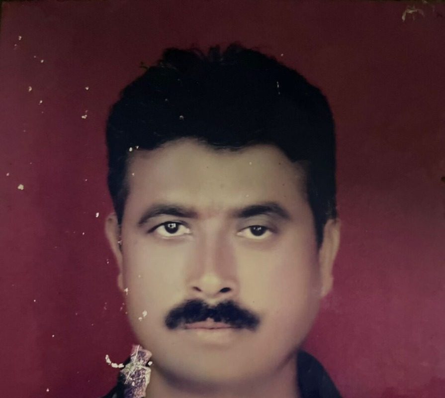 Bhandara Crime : किरकोळ वाद डोक्यात ठेवून भर चौकात बांधकाम ठेकेदाराचा सपासप वार करून खून