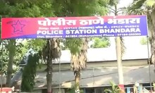 साहेब चोरी झालीय म्हणून पोलिसांना फोन केला अन् पोलिसांनी त्यालाच आत टाकलं